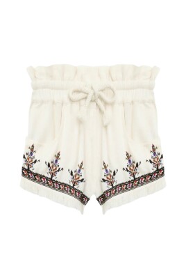 ecru-shorts-sh0188fac1j10e
