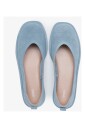 womenand-39-s-blue-ballet-flats-made-of-soft-perforated-genuine-velour-estro-er00116925
