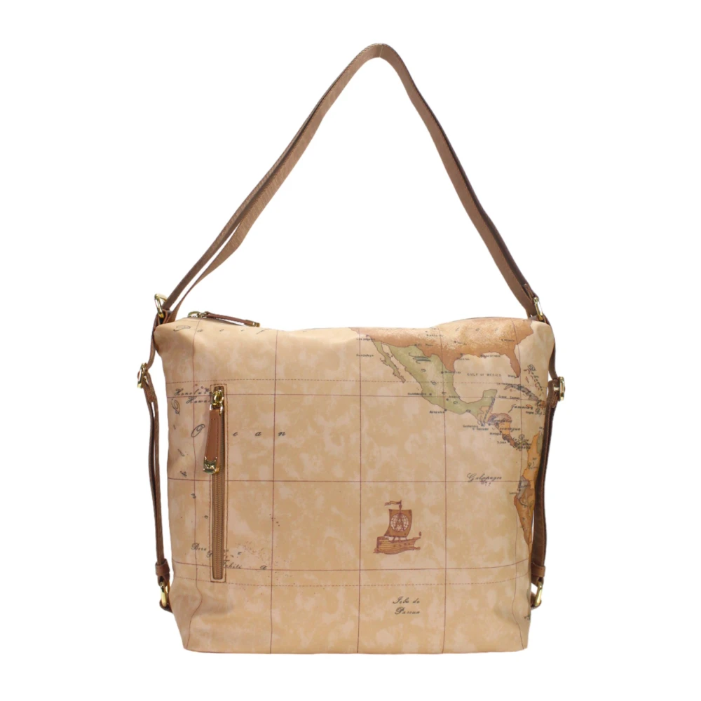 Bags > Shoulder Bags - - Alviero Martini 1a Classe - Modalova