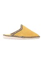 chaussons-confortables-pour-la-maison