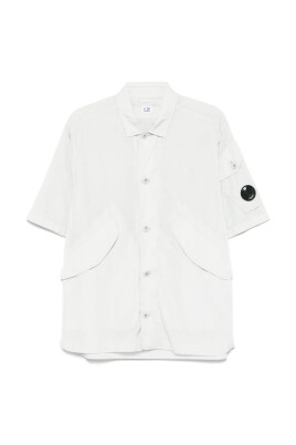 menand-39-s-overshirt
