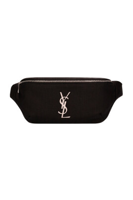 cassandre-crossbody-bag