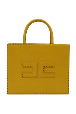 BS09A51E2 Medium Tote