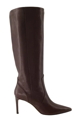 Davyn Boot