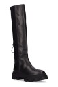 des-bottes