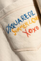 sweatshirt-capsule-summer-lovers