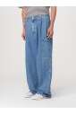 wijde-pijp-jeans-met-relaxte-pasvorm