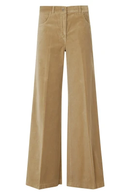 Pantalone Mod. 0156