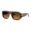 po3373s-2485-sunglasses