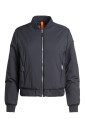padded-bomber-wistful