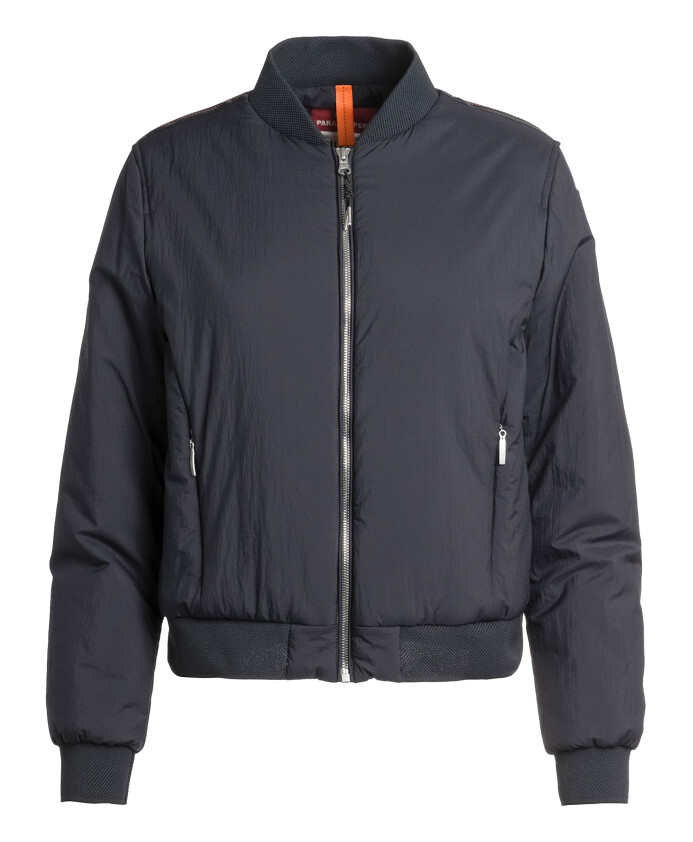 padded-bomber-wistful