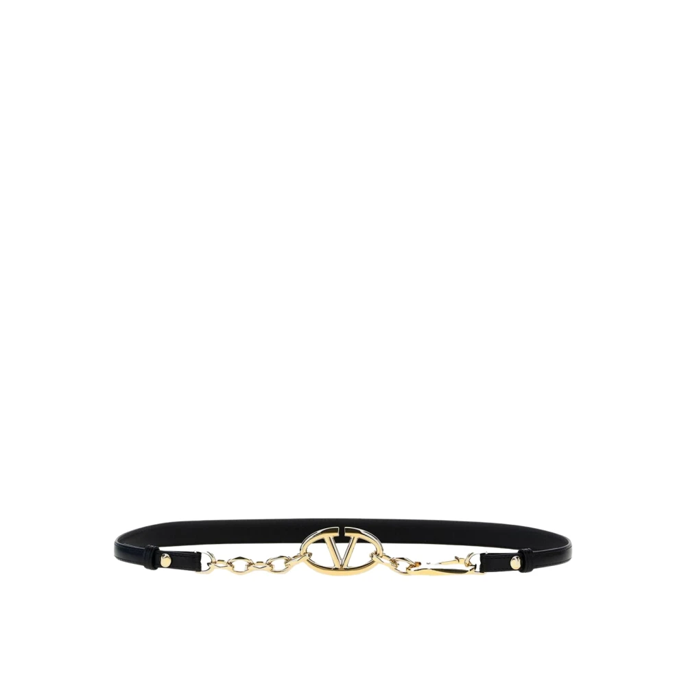 Accessories > Belts - - Valentino Garavani - Modalova