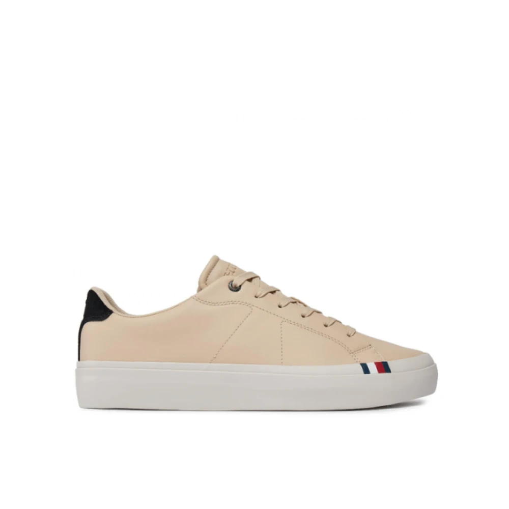 Shoes > Sneakers - - Tommy Hilfiger - Modalova