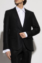 blazer-en-lin