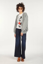 white-minnie-print-t-shirt