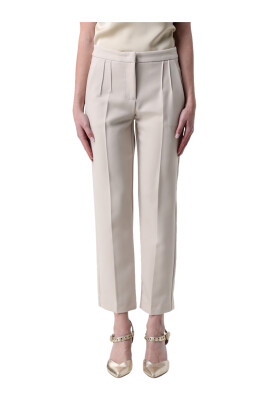 klassiske-chino-bukser-i-beige