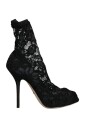 bottes-a-talons-en-dentelle-noire-extensible