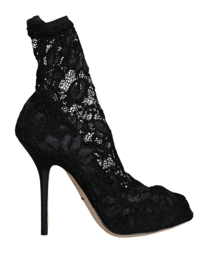 bottes-a-talons-en-dentelle-noire-extensible