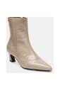 bottines-boa