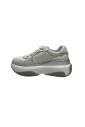 sneaker-running-model-june-01