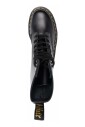 bottines-noires-avec-semelle-crantee