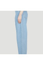 w-brandon-jeans