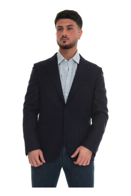 2-bottoni-decostruita-misto-cachemire-blazer