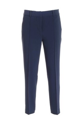 slim-fit-trousers