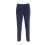 slim-fit-trousers