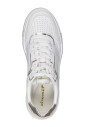 baskets-casual