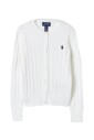 white-cable-knit-cardigan-for-girls