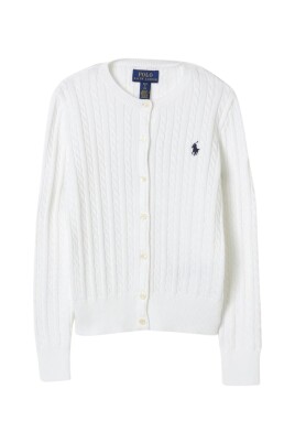 white-cable-knit-cardigan-for-girls