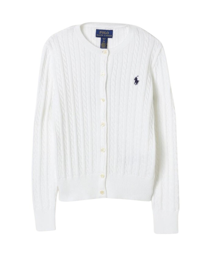 white-cable-knit-cardigan-for-girls