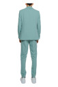 costume-vert-avec-col-a-revers-pour-homme