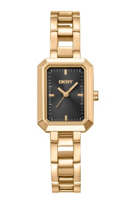 elegant-quartz-analog-klocka-med-deployant-clasp
