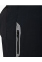 lange-parka-winterjas-heren-zwart