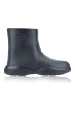 slip-on-rubber-boots