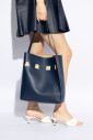 shopper-bag