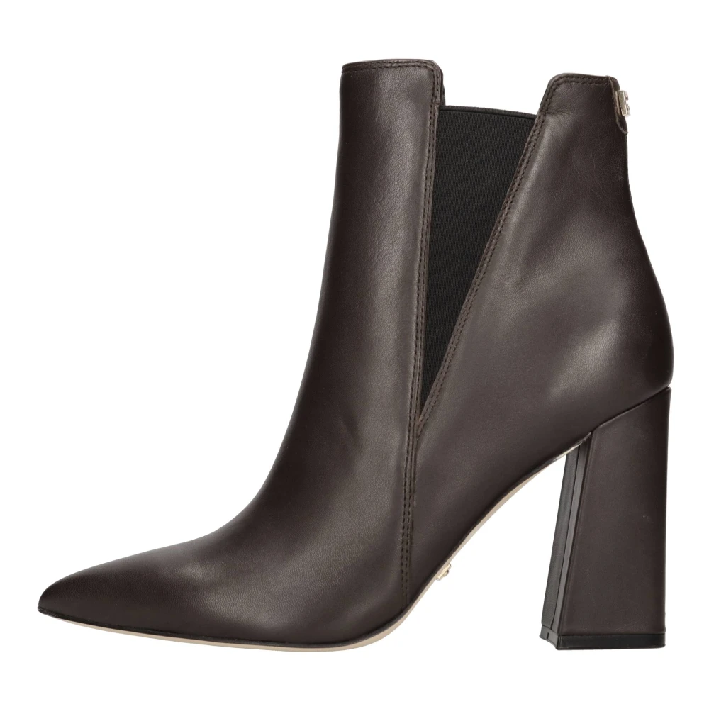 Shoes > Boots > Heeled Boots - - Guess - Modalova