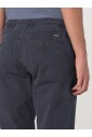 pantalon-bleu-a-cordon