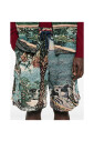 short-en-denim-a-poches-multiples