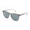 rb2210-6765r5-sunglasses