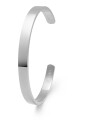 menand-39-s-silver-open-cuff-bangle