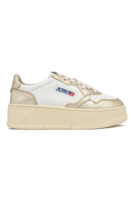 medalist-platform-sneakers