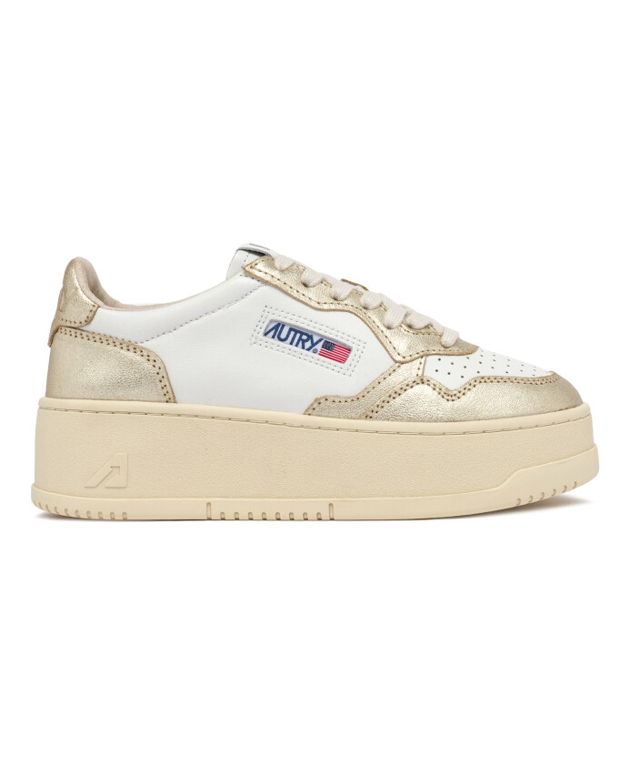 medalist-platform-sneakers