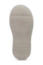 baskets-en-cuir-et-suede-riby-vl