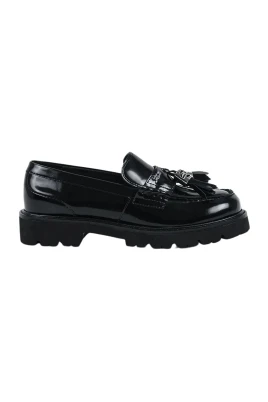 Lowell Loafers