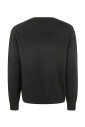 black-alpaca-blend-crew-neck-sweater