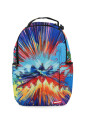 color-explosion-dlxsr-blue-backpack