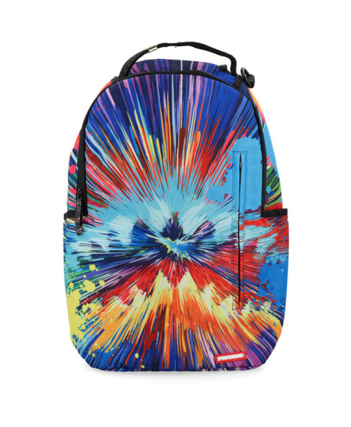 color-explosion-dlxsr-blue-backpack